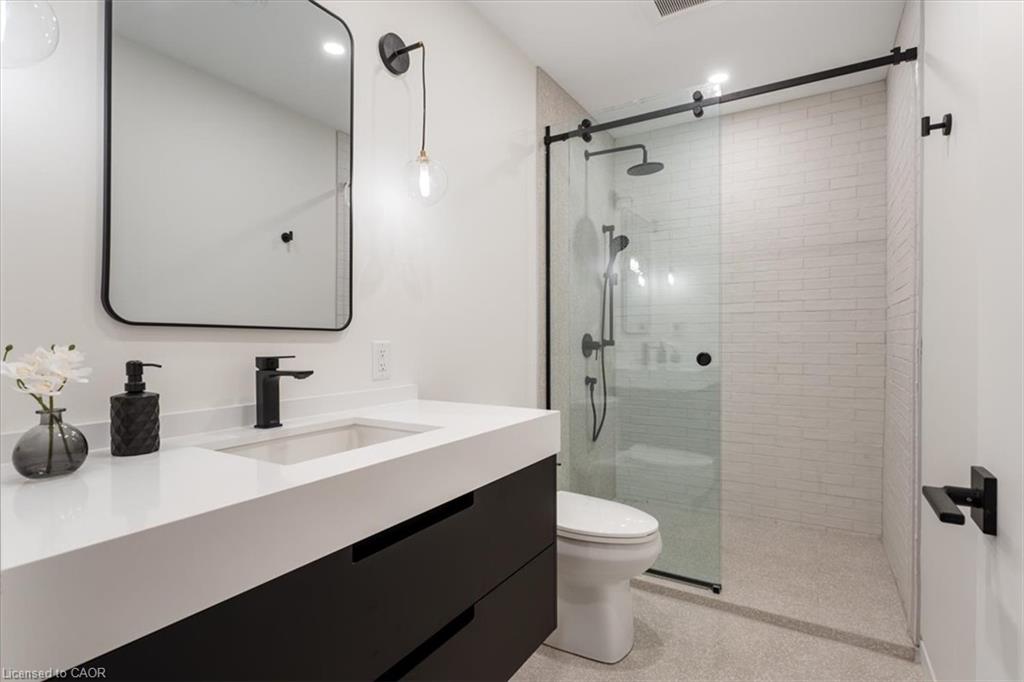 3207 Vivian Line 37 Property Photo 36
