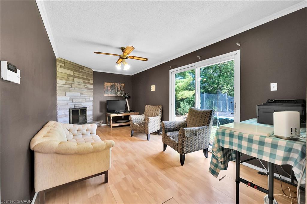 757 4th Line Property Photo 5