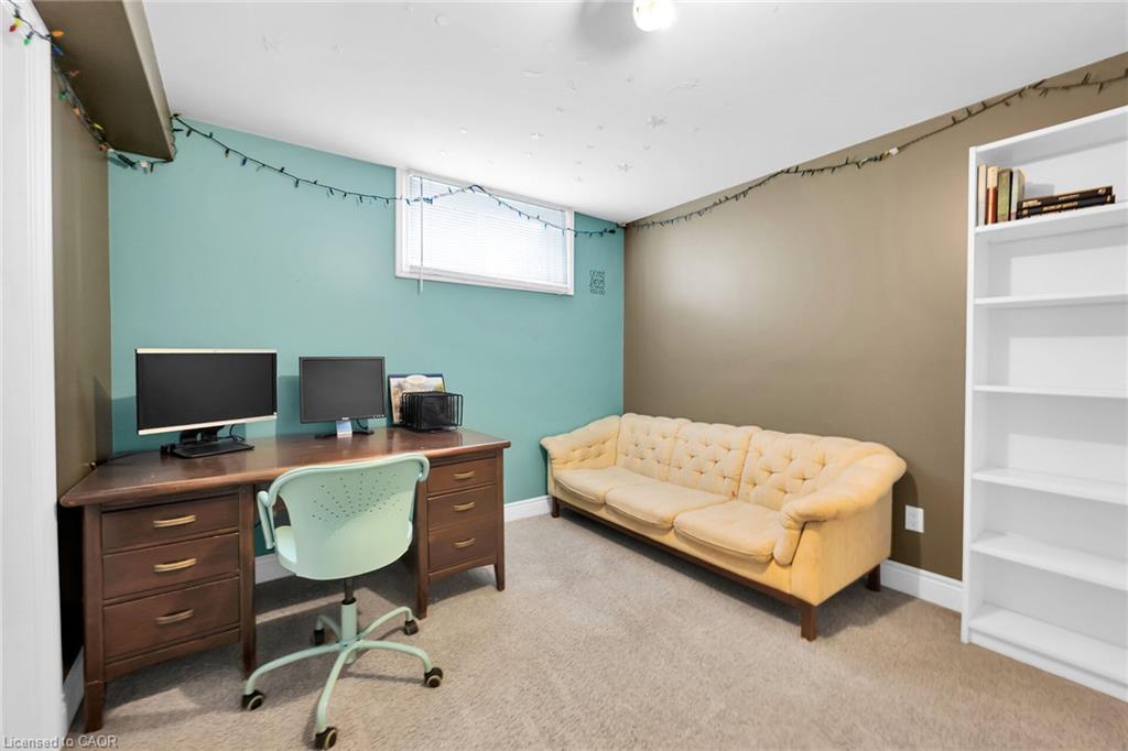 757 4th Line Property Photo 14