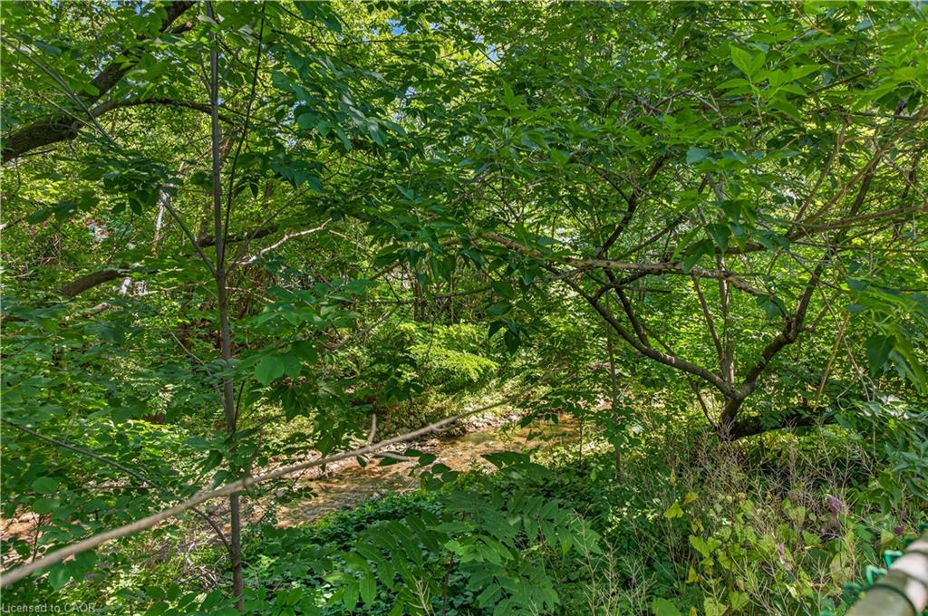 627 Geneva Park Drive Property Photo 14