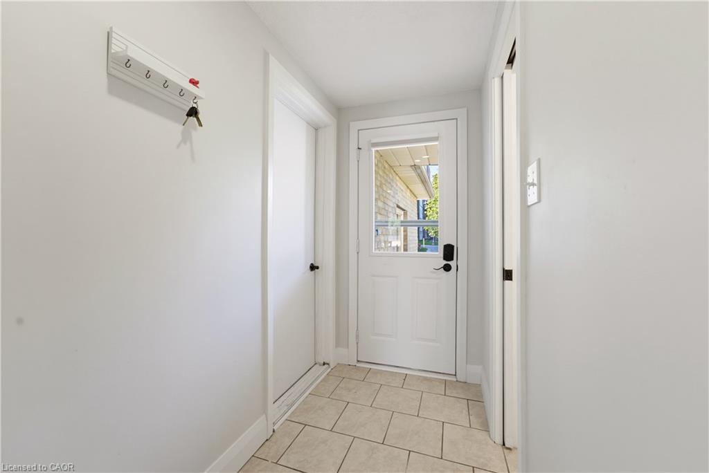 80 Highland Crescent Property Photo 5