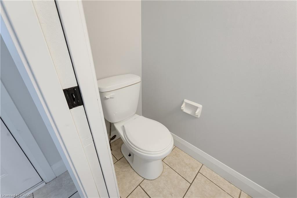 80 Highland Crescent Property Photo 8