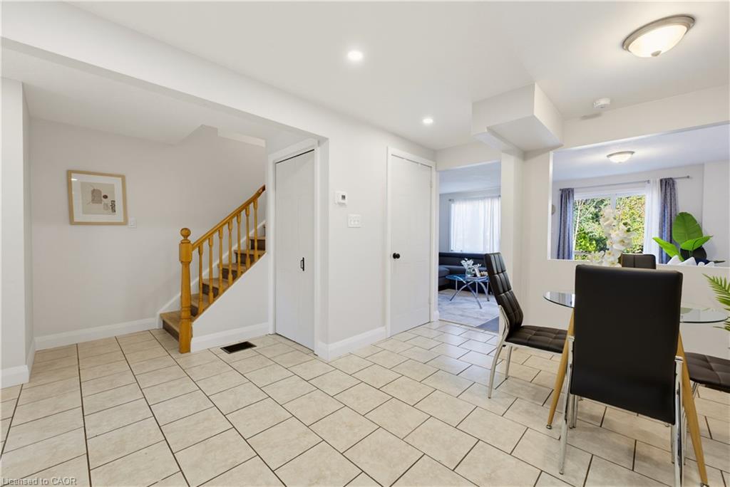 80 Highland Crescent Property Photo 9