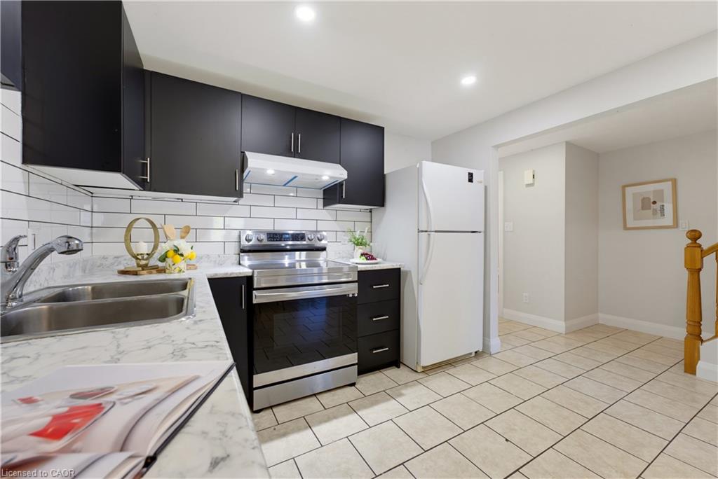 80 Highland Crescent Property Photo 11