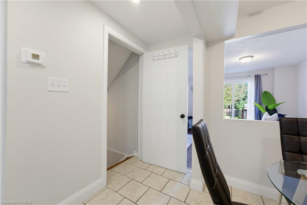 80 Highland Crescent Property Photo 13