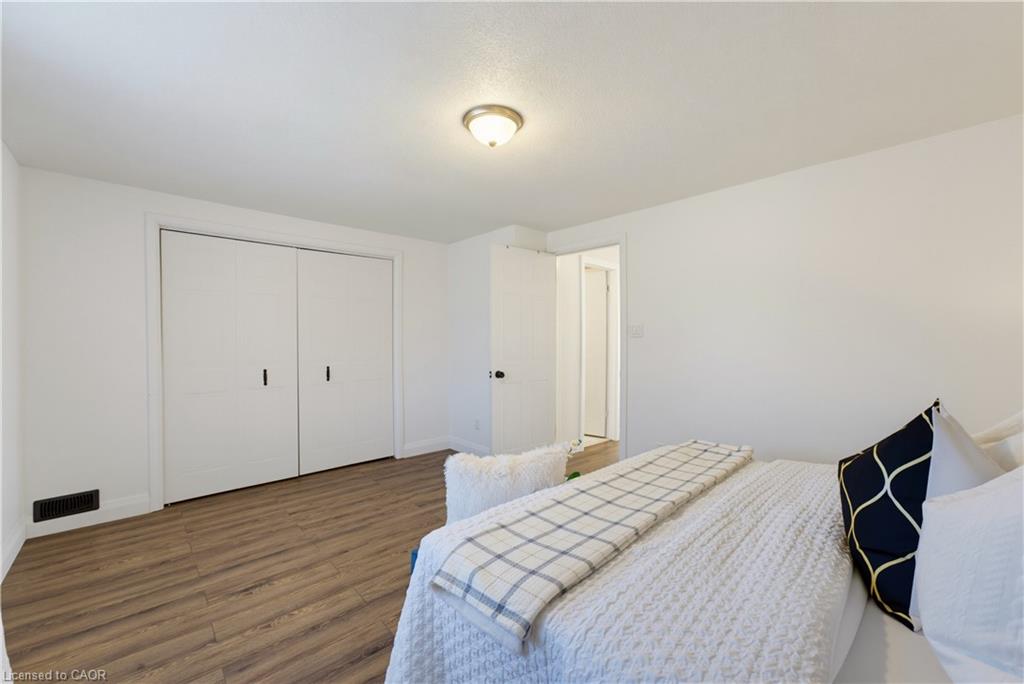 80 Highland Crescent Property Photo 17