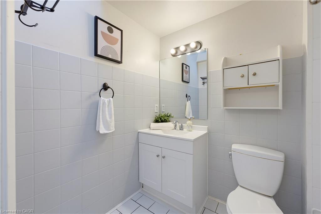 80 Highland Crescent Property Photo 21