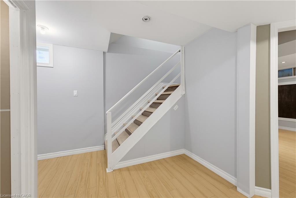 80 Highland Crescent Property Photo 23