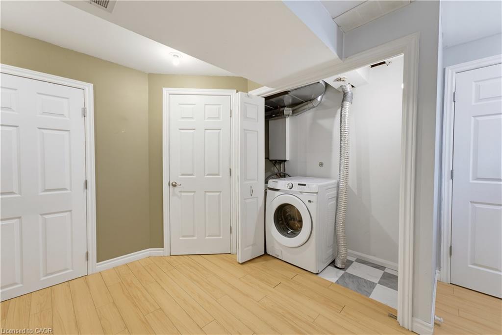 80 Highland Crescent Property Photo 24