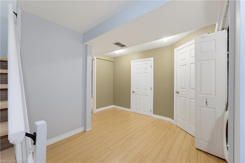 80 Highland Crescent Property Photo 25