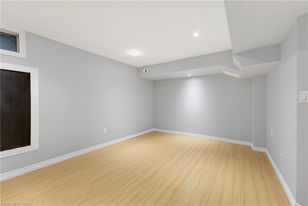 80 Highland Crescent Property Photo 26
