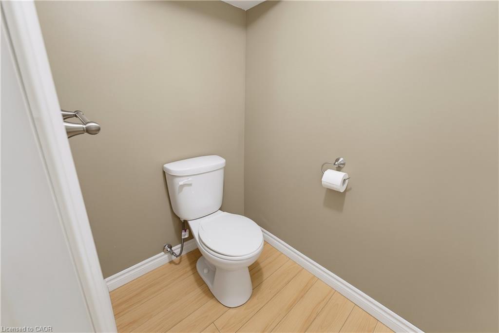 80 Highland Crescent Property Photo 29