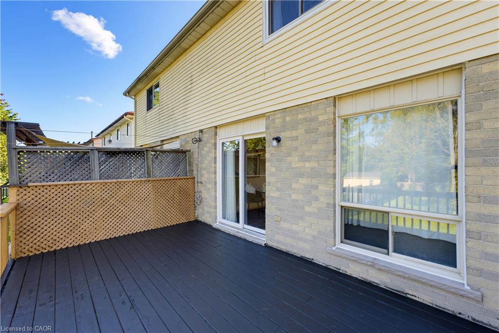80 Highland Crescent Property Photo 30
