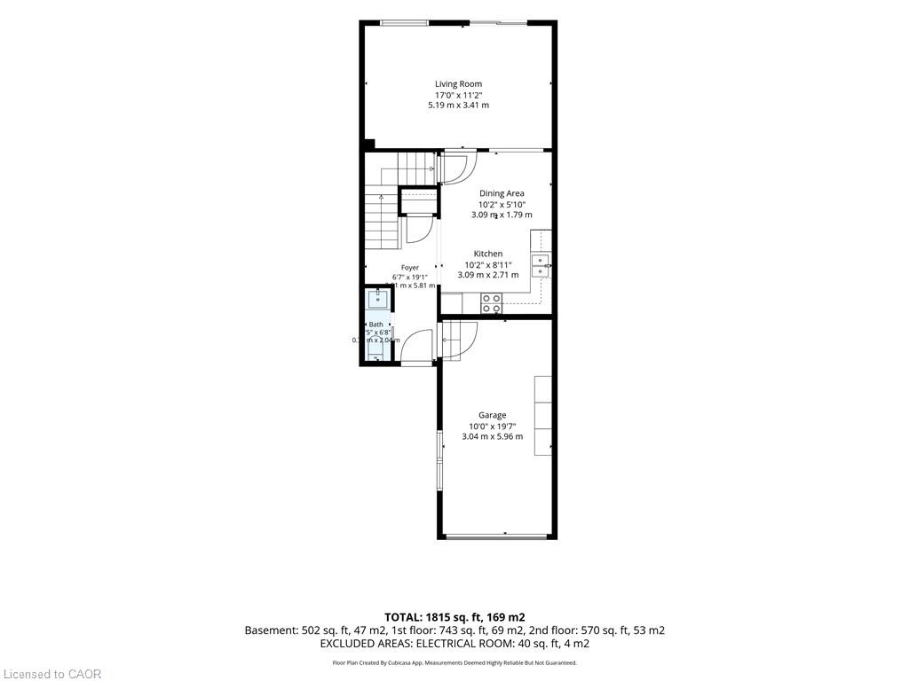 80 Highland Crescent Property Photo 43
