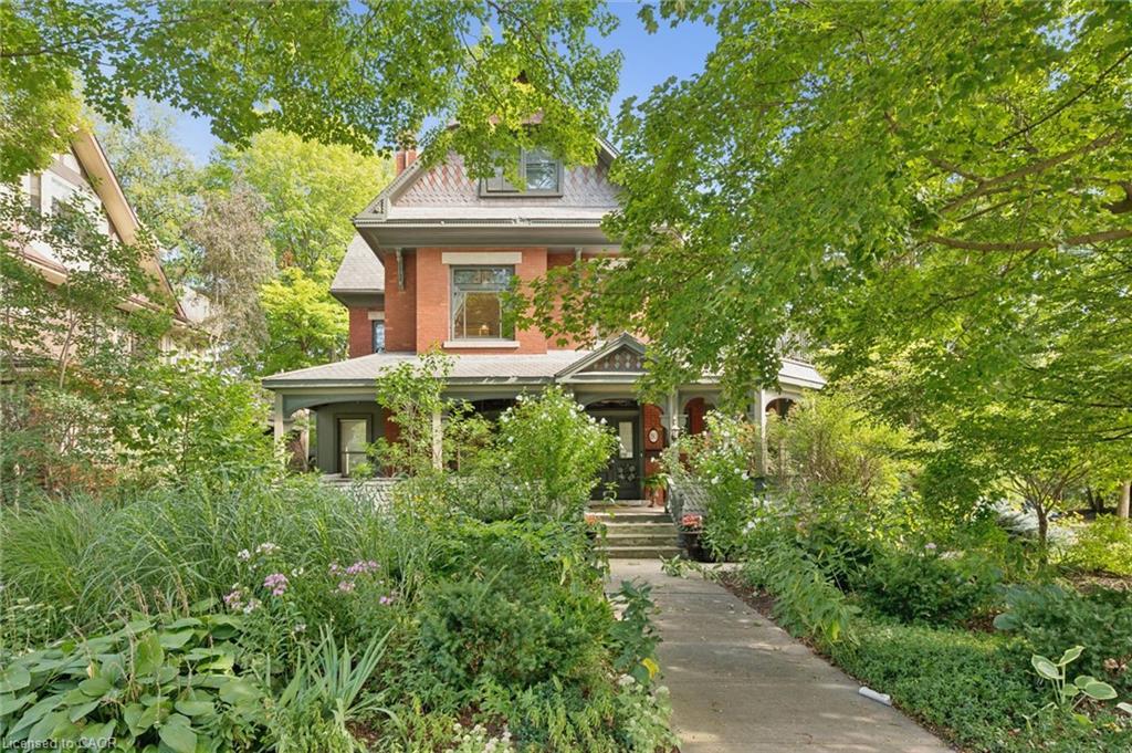 80 London Road W Property Photo 1