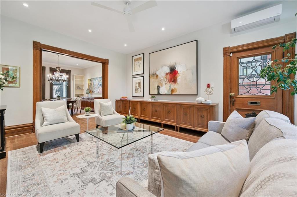 80 London Road W Property Photo 15