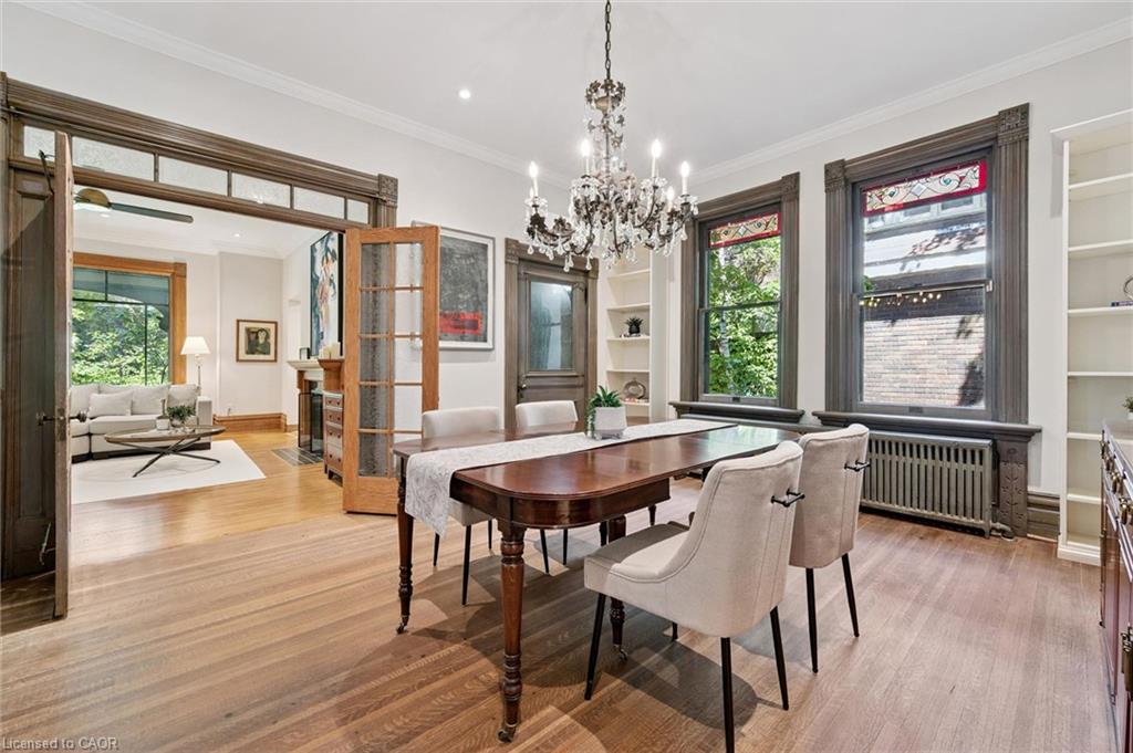 80 London Road W Property Photo 16