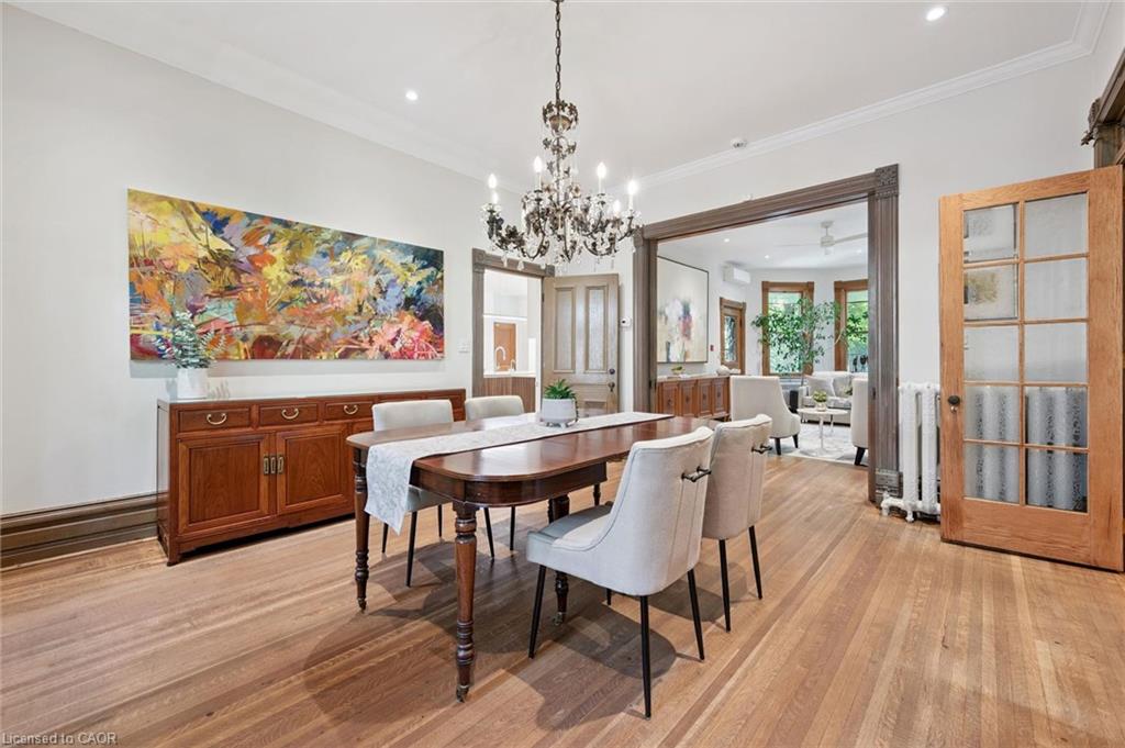 80 London Road W Property Photo 17