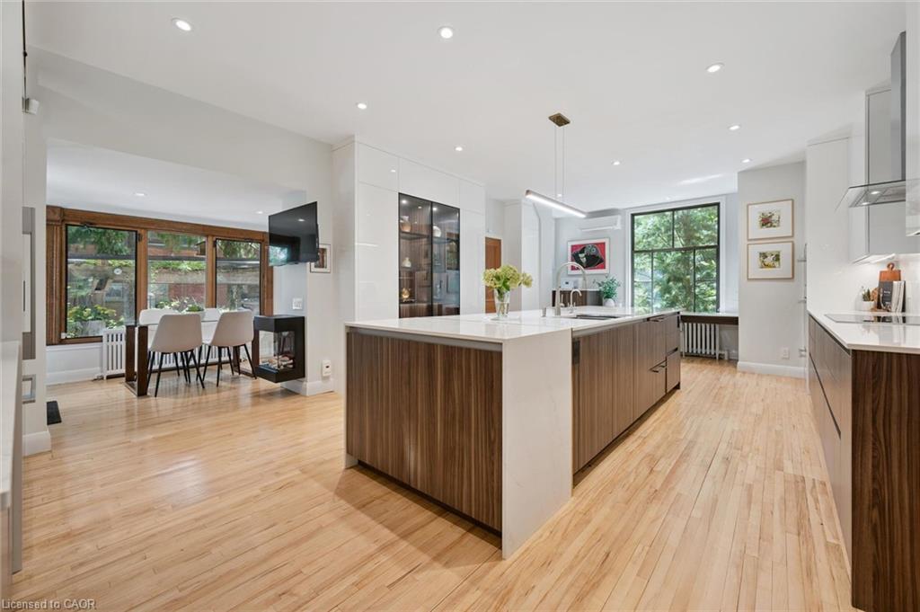 80 London Road W Property Photo 18