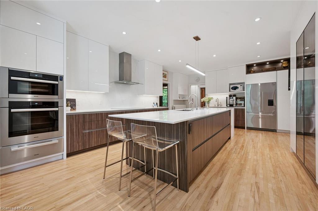 80 London Road W Property Photo 19