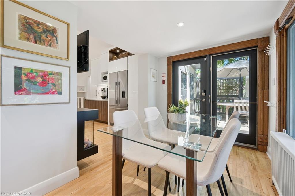 80 London Road W Property Photo 22