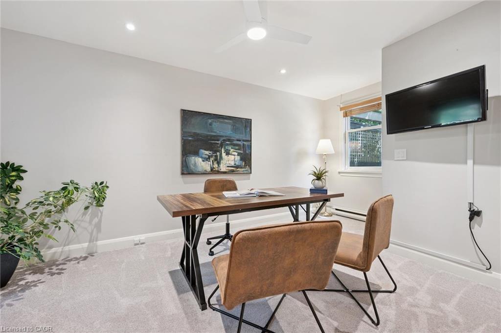 80 London Road W Property Photo 23