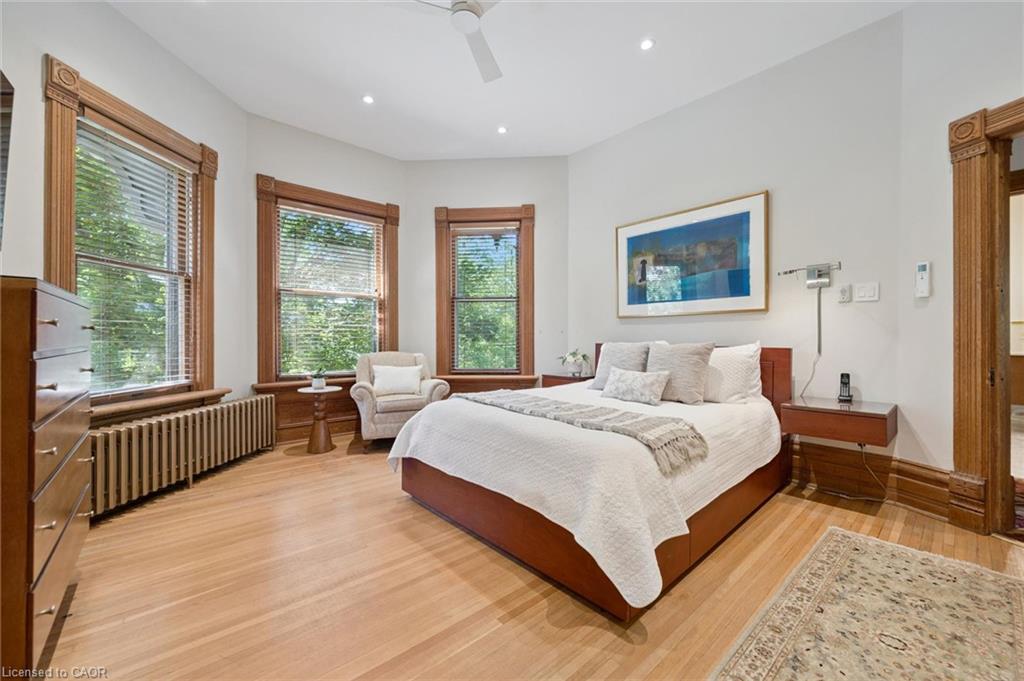 80 London Road W Property Photo 25