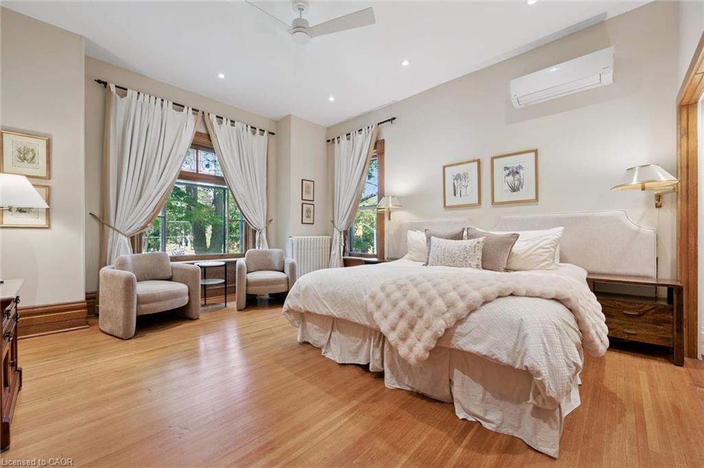 80 London Road W Property Photo 27
