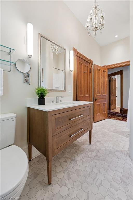 80 London Road W Property Photo 29
