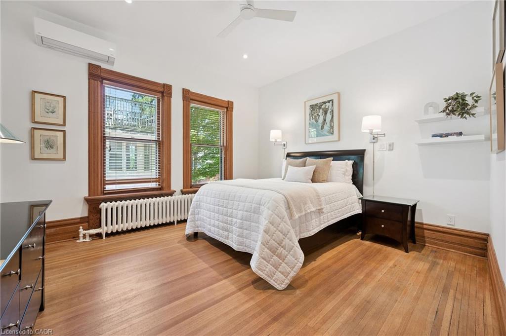 80 London Road W Property Photo 31