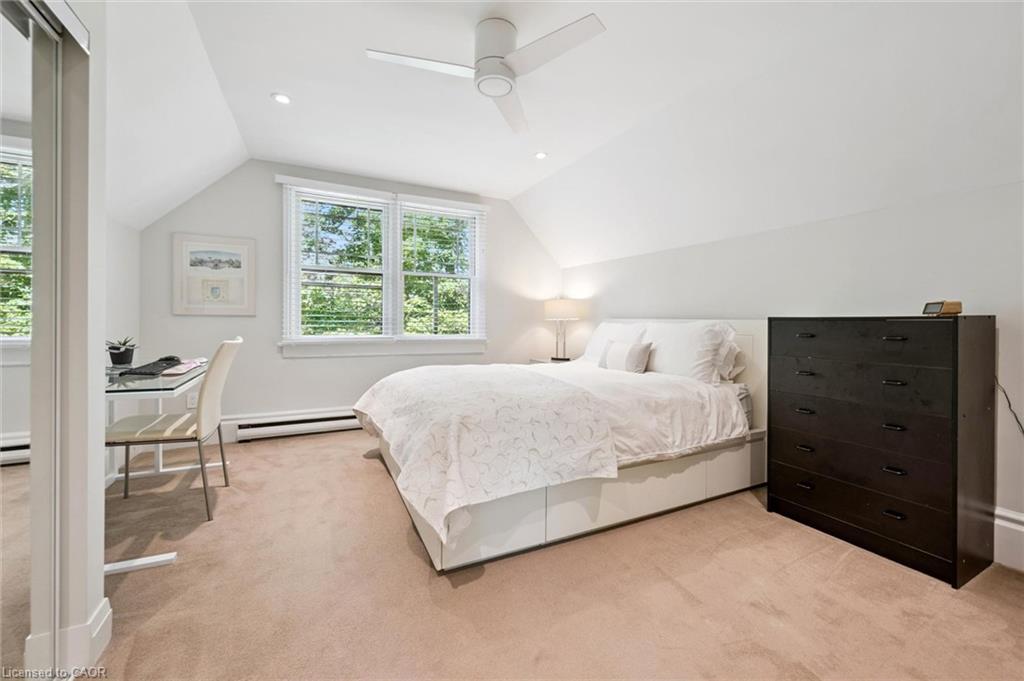 80 London Road W Property Photo 39