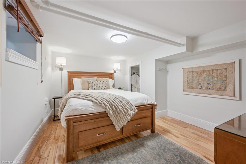 80 London Road W Property Photo 46