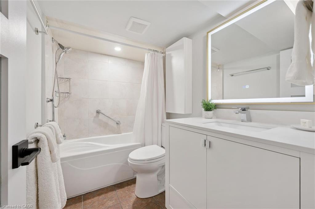 80 London Road W Property Photo 47