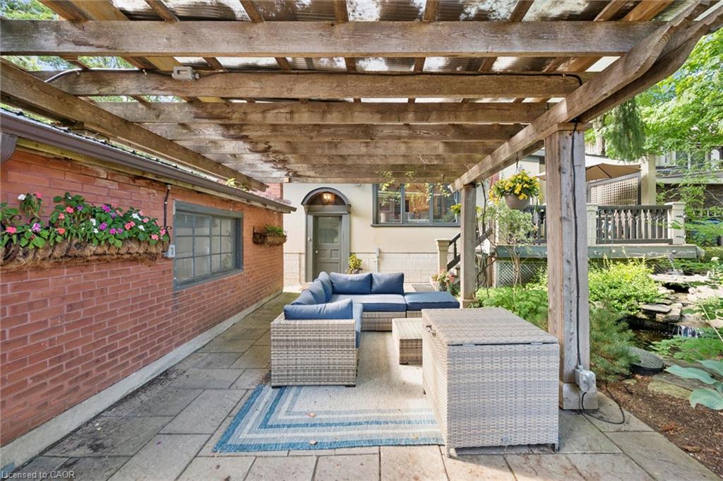 80 London Road W Property Photo 48