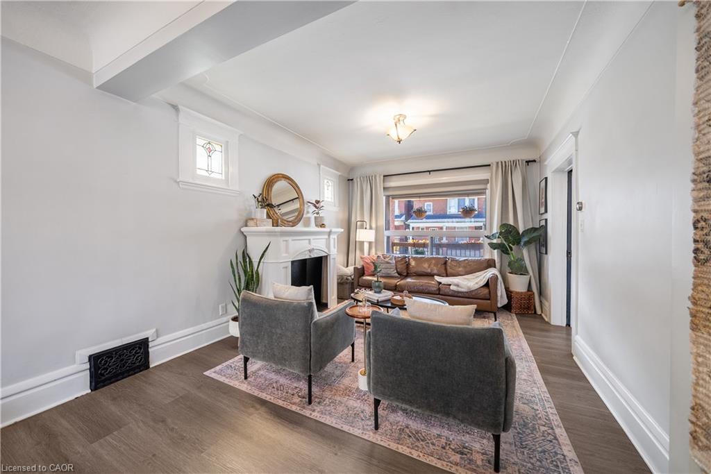 30 Lottridge Street Property Photo 10