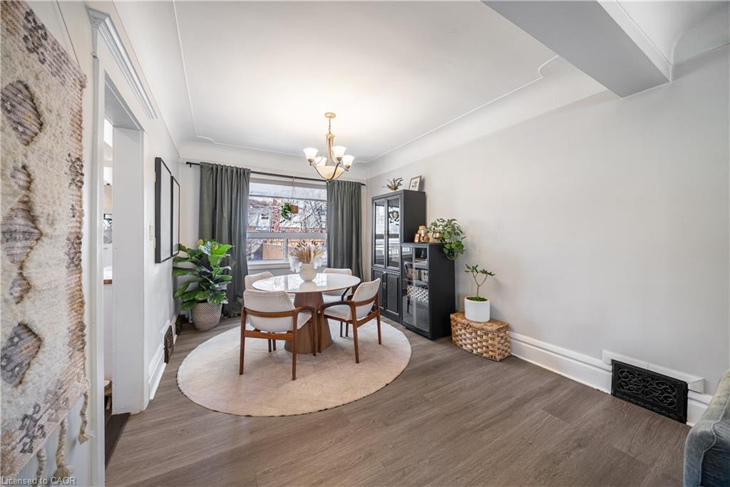 30 Lottridge Street Property Photo 12