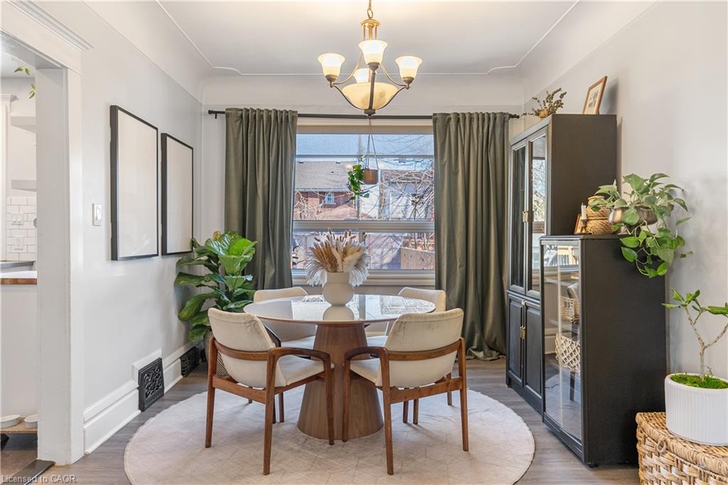 30 Lottridge Street Property Photo 13
