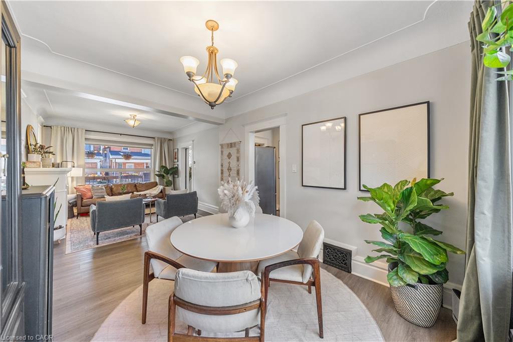30 Lottridge Street Property Photo 14
