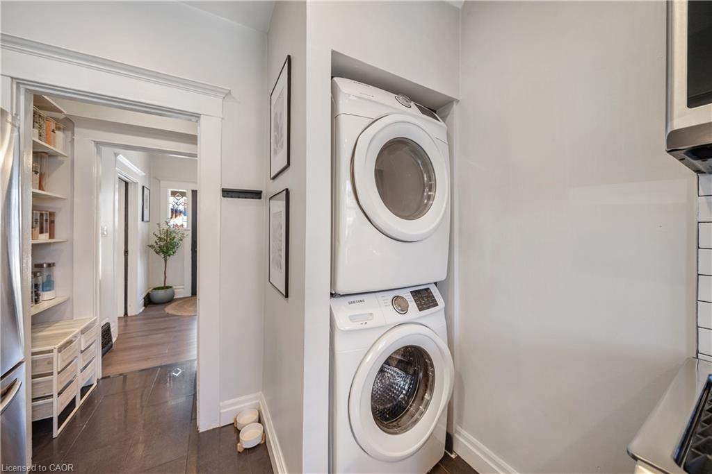 30 Lottridge Street Property Photo 20