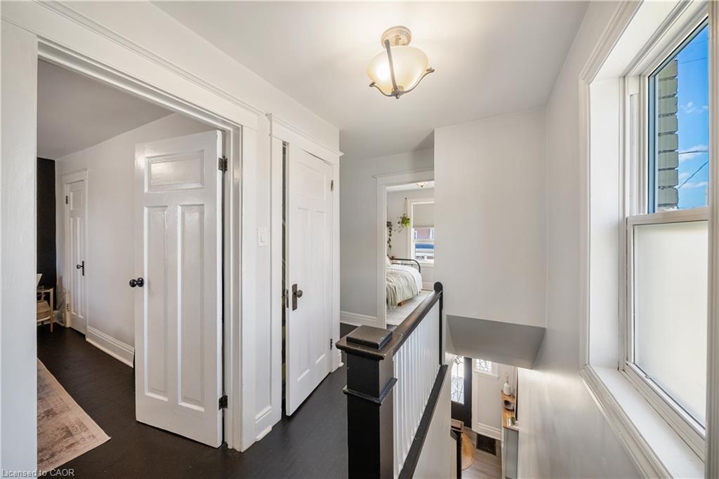 30 Lottridge Street Property Photo 21