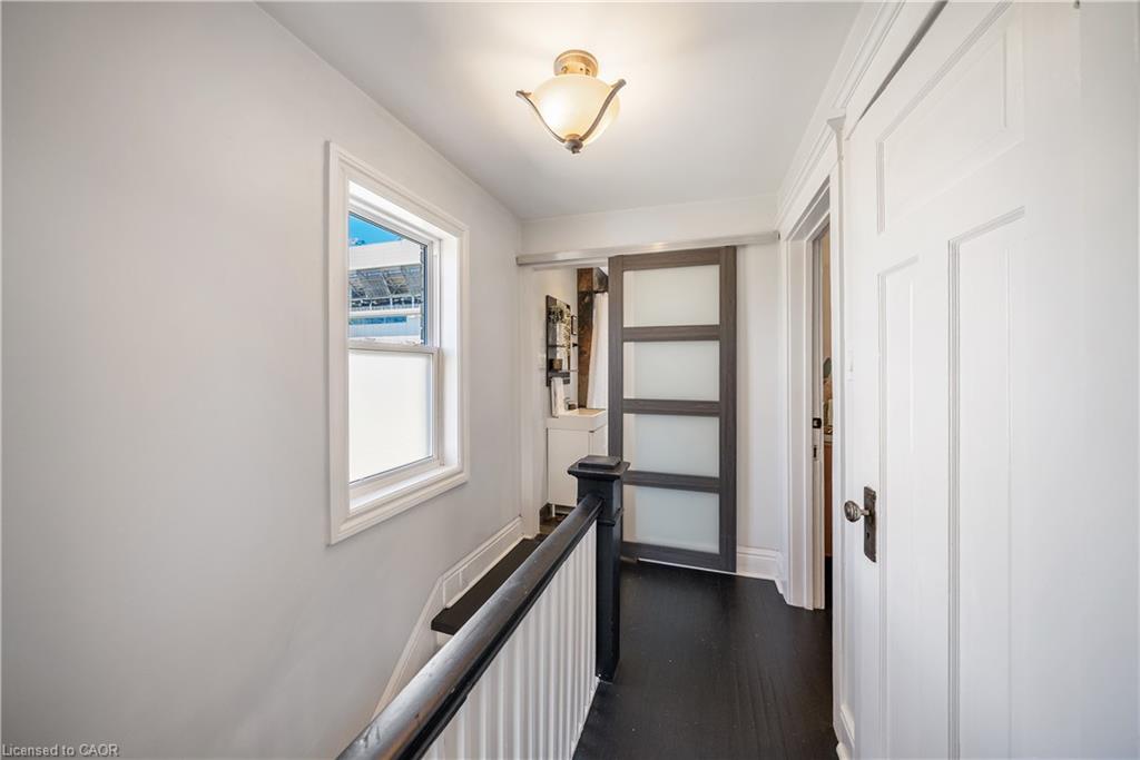 30 Lottridge Street Property Photo 22