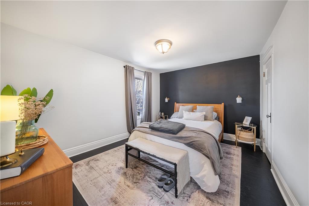 30 Lottridge Street Property Photo 23