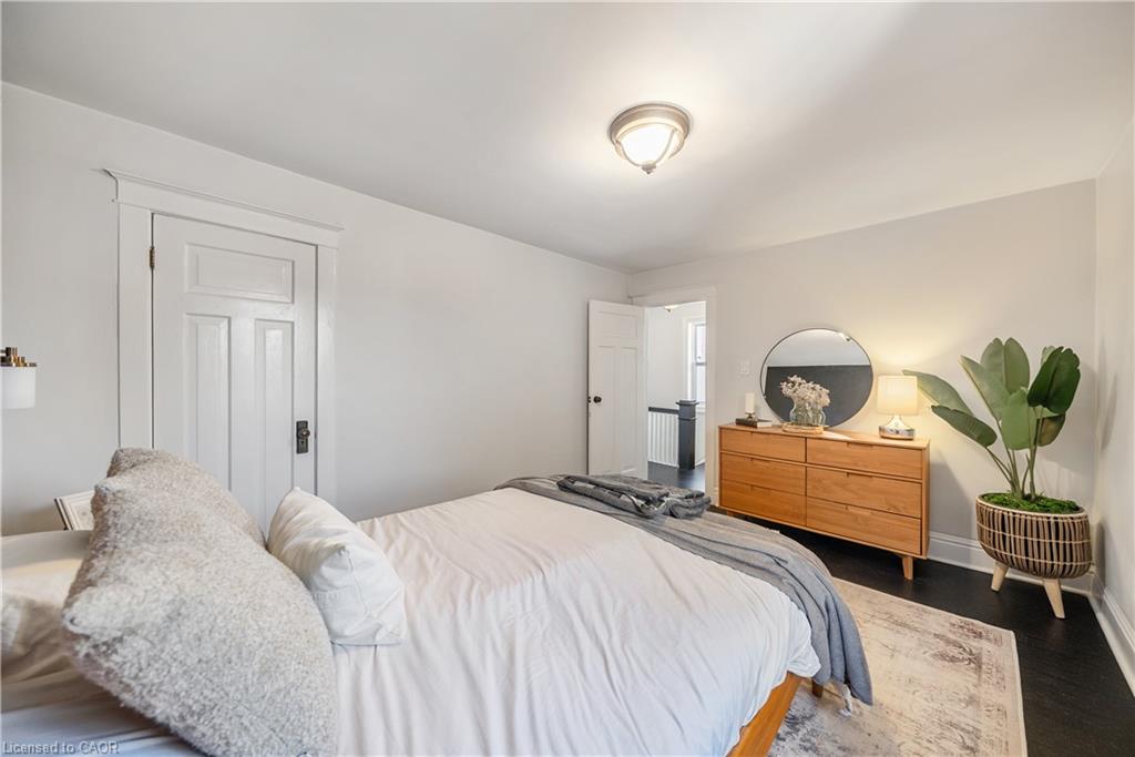 30 Lottridge Street Property Photo 24
