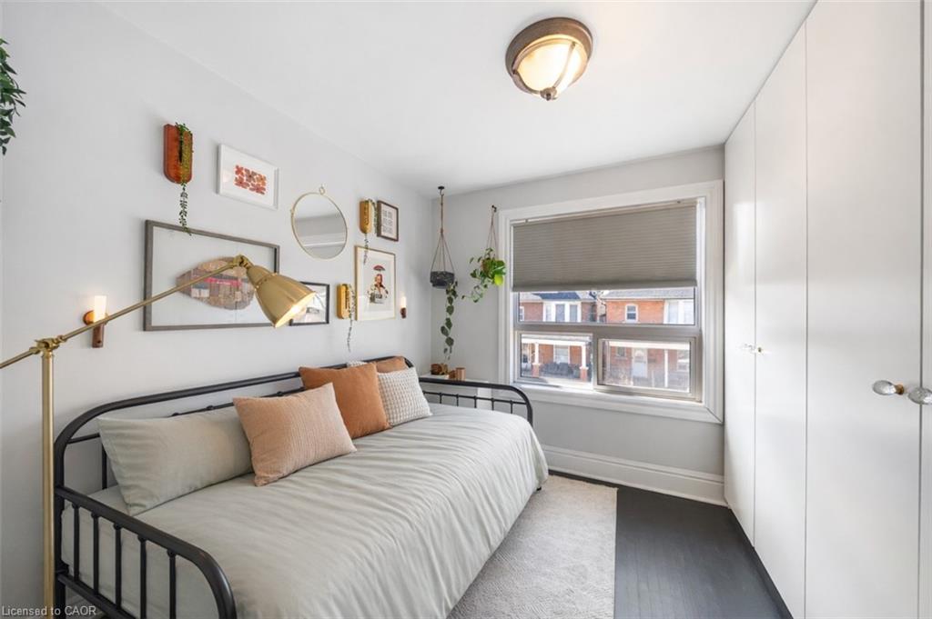 30 Lottridge Street Property Photo 27