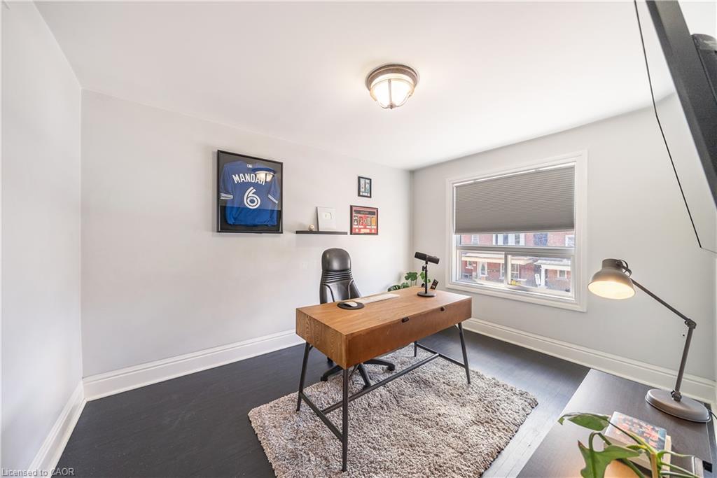 30 Lottridge Street Property Photo 28