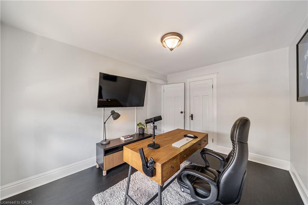 30 Lottridge Street Property Photo 29