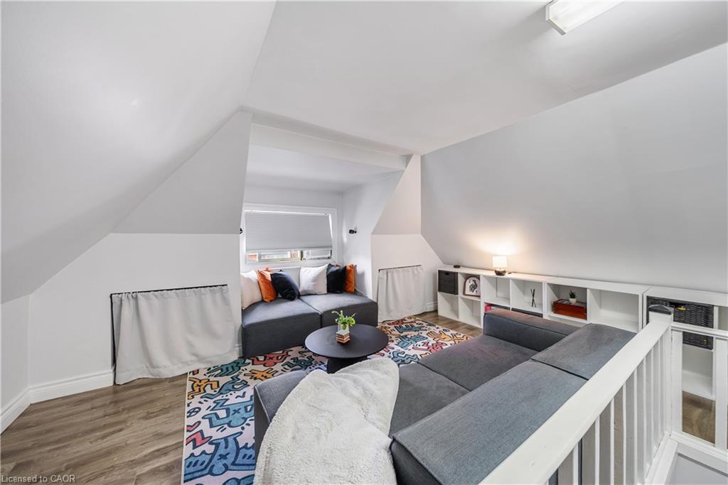 30 Lottridge Street Property Photo 33