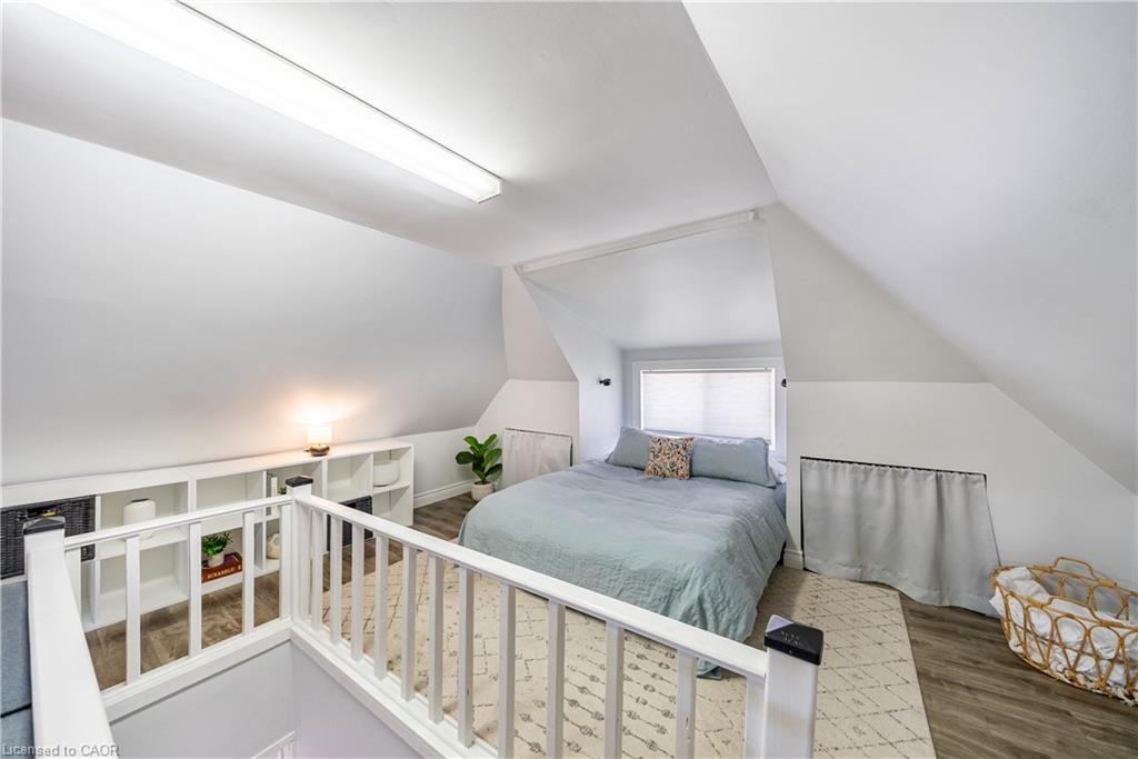 30 Lottridge Street Property Photo 34