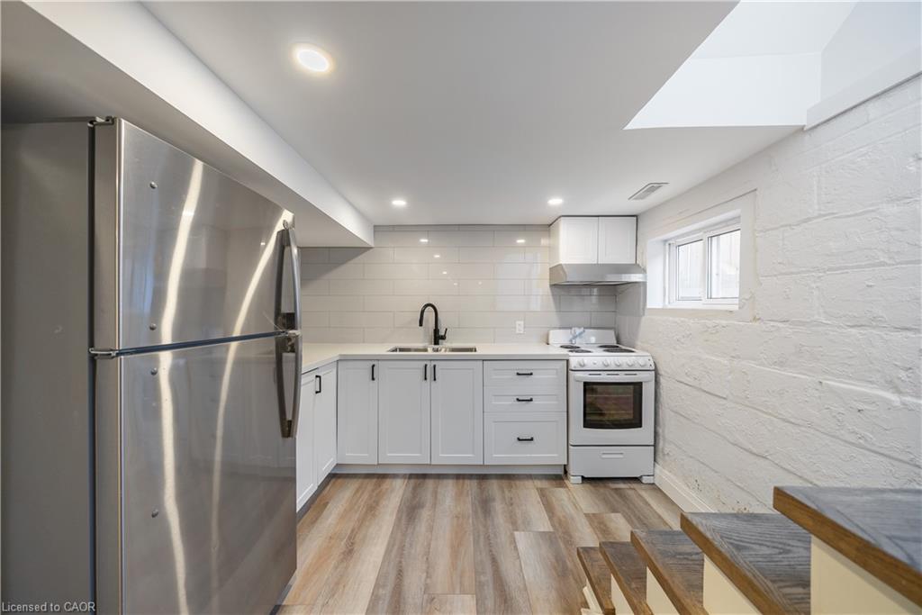 30 Lottridge Street Property Photo 36