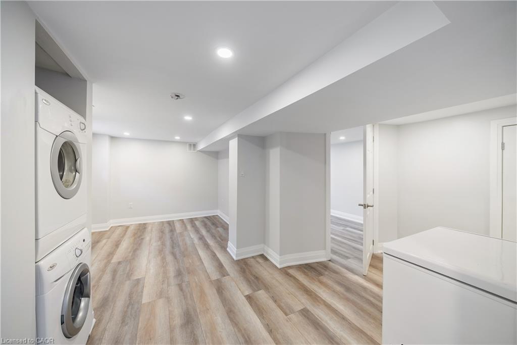 30 Lottridge Street Property Photo 39